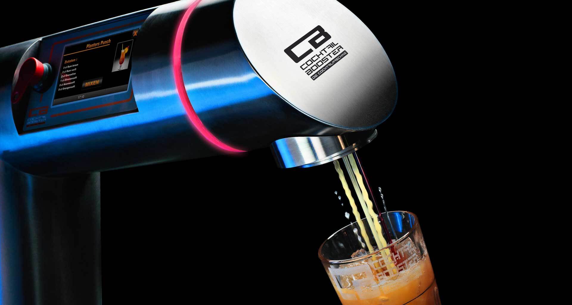 (c) Cocktail-booster.de